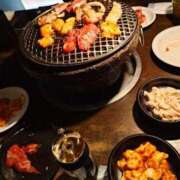 ヒメ日記 2025/04/15 19:28 投稿 かすみ BAD COMPANY 札幌