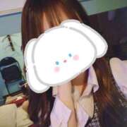 ヒメ日記 2025/04/20 22:30 投稿 かすみ BAD COMPANY 札幌