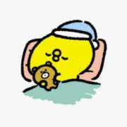 ヒメ日記 2025/05/05 21:30 投稿 かすみ BAD COMPANY 札幌