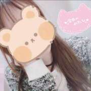 ヒメ日記 2025/05/25 11:29 投稿 かすみ BAD COMPANY 札幌