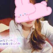 ヒメ日記 2025/06/01 22:33 投稿 かすみ BAD COMPANY 札幌