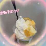 ヒメ日記 2025/07/01 23:30 投稿 かすみ BAD COMPANY 札幌