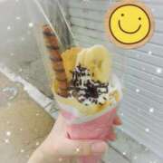 ヒメ日記 2025/07/12 01:29 投稿 かすみ BAD COMPANY 札幌