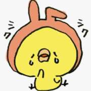 ヒメ日記 2025/07/13 20:29 投稿 かすみ BAD COMPANY 札幌