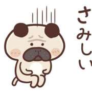 ヒメ日記 2025/07/20 23:34 投稿 かすみ BAD COMPANY 札幌