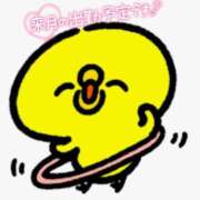 ヒメ日記 2025/07/24 23:31 投稿 かすみ BAD COMPANY 札幌