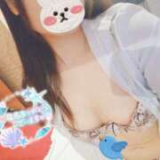 ヒメ日記 2025/08/01 01:27 投稿 かすみ BAD COMPANY 札幌