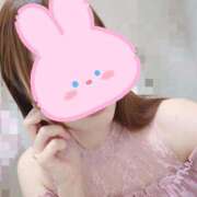 ヒメ日記 2025/08/15 23:35 投稿 かすみ BAD COMPANY 札幌