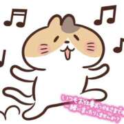 ヒメ日記 2025/08/28 12:29 投稿 かすみ BAD COMPANY 札幌