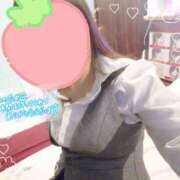 ヒメ日記 2025/08/31 00:31 投稿 かすみ BAD COMPANY 札幌