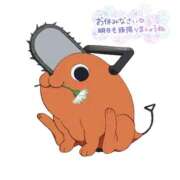 ヒメ日記 2025/09/21 22:34 投稿 かすみ BAD COMPANY 札幌