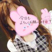 ヒメ日記 2025/09/24 15:29 投稿 かすみ BAD COMPANY 札幌