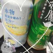 ヒメ日記 2025/10/02 21:35 投稿 かすみ BAD COMPANY 札幌