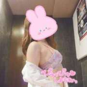 ヒメ日記 2025/10/10 23:31 投稿 かすみ BAD COMPANY 札幌