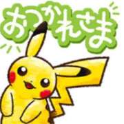 ヒメ日記 2025/10/19 22:31 投稿 かすみ BAD COMPANY 札幌