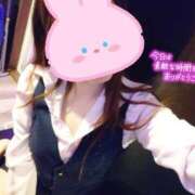 ヒメ日記 2025/11/25 08:28 投稿 かすみ BAD COMPANY 札幌