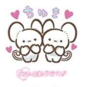 ヒメ日記 2025/11/28 12:29 投稿 かすみ BAD COMPANY 札幌