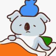 ヒメ日記 2025/12/16 21:33 投稿 かすみ BAD COMPANY 札幌