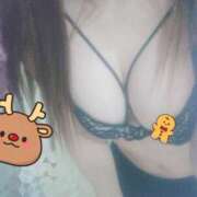 ヒメ日記 2025/12/21 20:30 投稿 かすみ BAD COMPANY 札幌