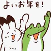 ヒメ日記 2025/12/31 00:30 投稿 かすみ BAD COMPANY 札幌