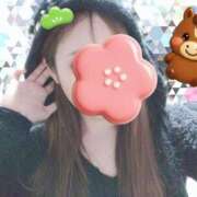 ヒメ日記 2026/01/04 17:30 投稿 かすみ BAD COMPANY 札幌