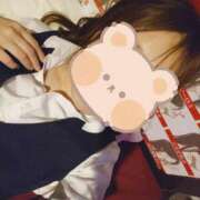 ヒメ日記 2026/01/25 16:32 投稿 かすみ BAD COMPANY 札幌