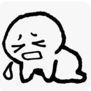 ヒメ日記 2026/01/26 17:29 投稿 かすみ BAD COMPANY 札幌