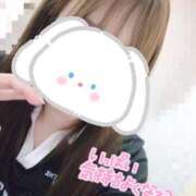 かすみ こんばんは🌠 BAD COMPANY 札幌