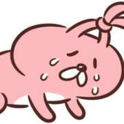 ヒメ日記 2026/02/26 12:29 投稿 かすみ BAD COMPANY 札幌