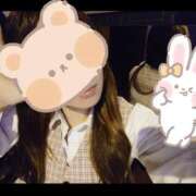 ヒメ日記 2026/03/28 23:35 投稿 かすみ BAD COMPANY 札幌