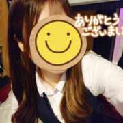 かすみ 楽しかった♡ BAD COMPANY 札幌