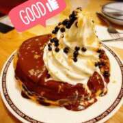かすみ 今月の出勤予定です😺 BAD COMPANY 札幌