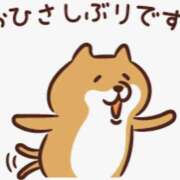ヒメ日記 2026/08/06 13:42 投稿 かすみ BAD COMPANY 札幌