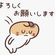 かすみ お待ちしてます！ BAD COMPANY 札幌