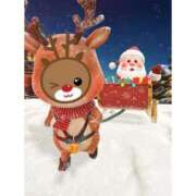 ヒメ日記 2024/12/14 13:31 投稿 しずか CUTE