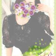 ヒメ日記 2024/12/12 10:45 投稿 さと 熟女家 東大阪店（布施・長田）