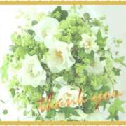 ヒメ日記 2024/12/13 03:45 投稿 さと 熟女家 東大阪店（布施・長田）