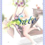 ヒメ日記 2024/12/15 14:09 投稿 さと 熟女家 東大阪店（布施・長田）