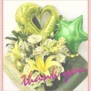 ヒメ日記 2024/12/24 00:25 投稿 さと 熟女家 東大阪店（布施・長田）