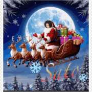 ヒメ日記 2024/12/24 13:25 投稿 さと 熟女家 東大阪店（布施・長田）