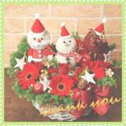 ヒメ日記 2024/12/25 00:55 投稿 さと 熟女家 東大阪店（布施・長田）