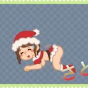 ヒメ日記 2024/12/25 13:58 投稿 さと 熟女家 東大阪店（布施・長田）