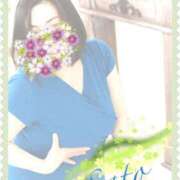 ヒメ日記 2024/12/28 10:27 投稿 さと 熟女家 東大阪店（布施・長田）