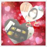 ヒメ日記 2024/12/30 17:35 投稿 さと 熟女家 東大阪店（布施・長田）