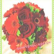 ヒメ日記 2024/12/31 00:22 投稿 さと 熟女家 東大阪店（布施・長田）