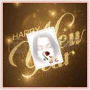 ヒメ日記 2025/01/01 23:05 投稿 さと 熟女家 東大阪店（布施・長田）