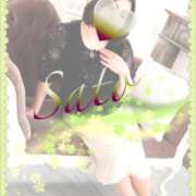 ヒメ日記 2025/01/02 10:35 投稿 さと 熟女家 東大阪店（布施・長田）