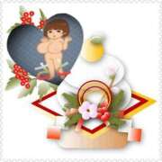 ヒメ日記 2025/01/02 17:15 投稿 さと 熟女家 東大阪店（布施・長田）