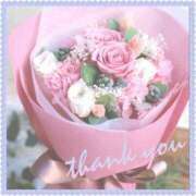 ヒメ日記 2025/01/04 01:25 投稿 さと 熟女家 東大阪店（布施・長田）