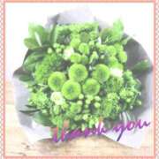 ヒメ日記 2025/01/05 02:05 投稿 さと 熟女家 東大阪店（布施・長田）